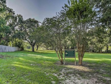 Orlando Home 933677