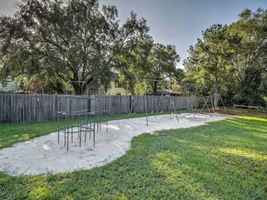 Orlando Home 933677