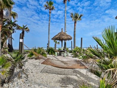 Daytona Beach Home 933678