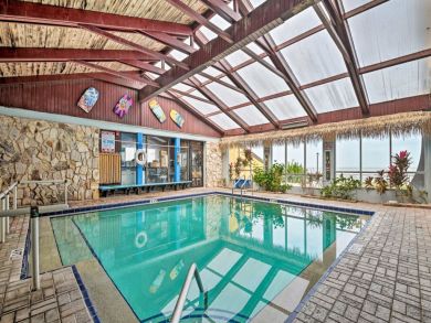 Daytona Beach Home 933678