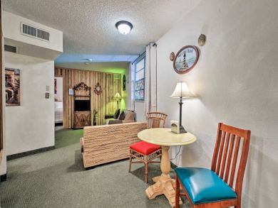 Daytona Beach Home 933678