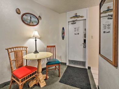 Daytona Beach Home 933678