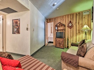 Daytona Beach Home 933678