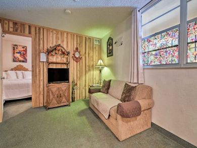 Daytona Beach Home 933678