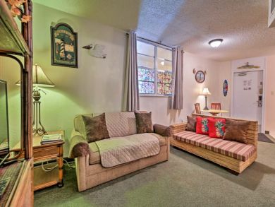 Daytona Beach Home 933678