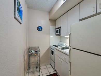 Daytona Beach Home 933678