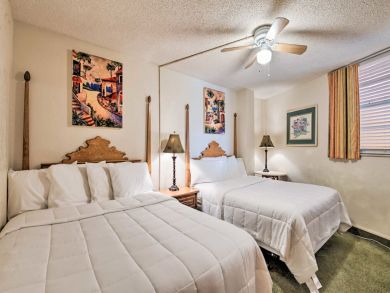 Daytona Beach Home 933678