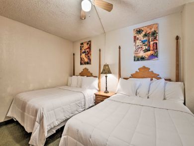 Daytona Beach Home 933678