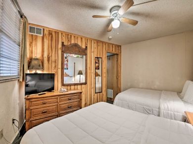Daytona Beach Home 933678