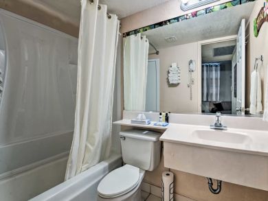 Daytona Beach Home 933678