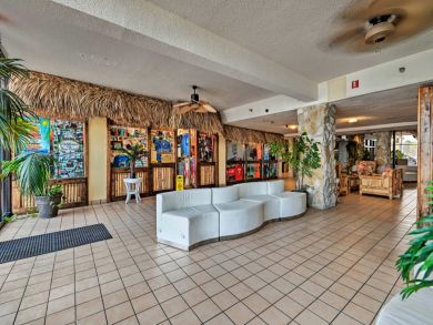 Daytona Beach Home 933678