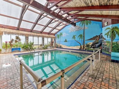 Daytona Beach Home 933678