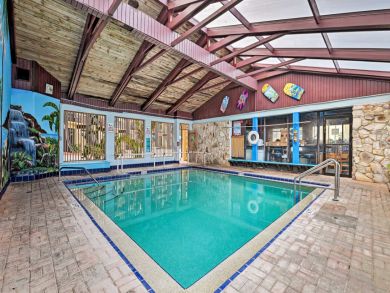 Daytona Beach Home 933678