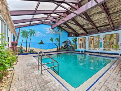 Daytona Beach Home 933678