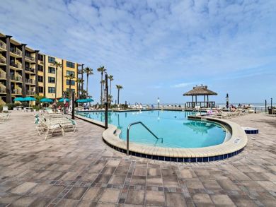 Daytona Beach Home 933678