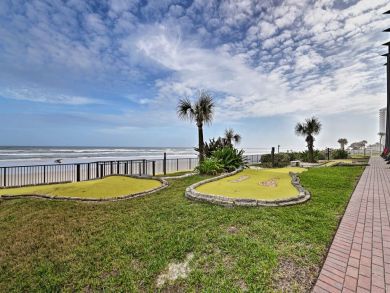 Daytona Beach Home 933678