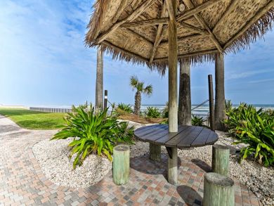 Daytona Beach Home 933678