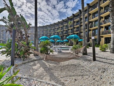 Daytona Beach Home 933678