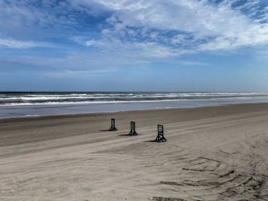 Daytona Beach Home 933678