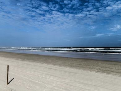 Daytona Beach Home 933678
