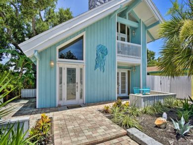 Cocoa Beach Home 933679