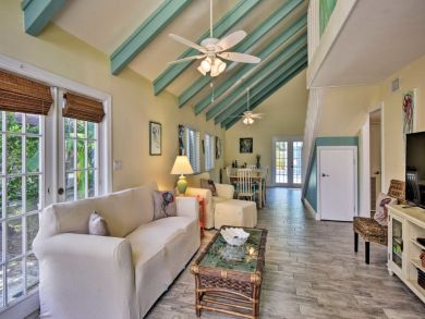 Cocoa Beach Home 933679