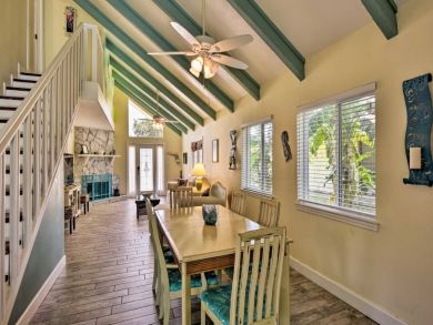 Cocoa Beach Home 933679