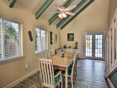 Cocoa Beach Home 933679
