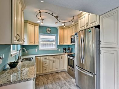 Cocoa Beach Home 933679