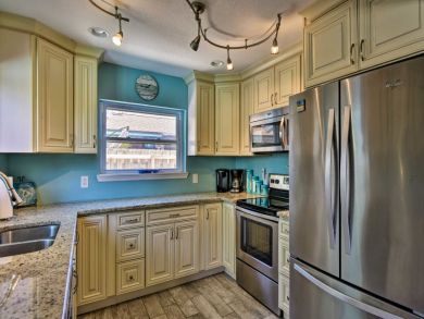 Cocoa Beach Home 933679
