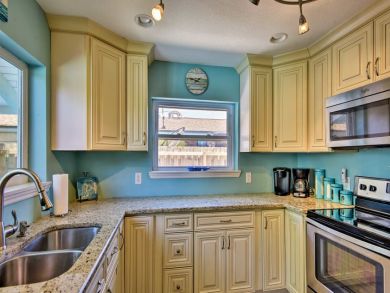 Cocoa Beach Home 933679