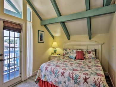 Cocoa Beach Home 933679