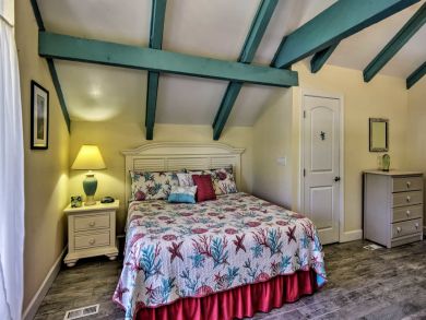 Cocoa Beach Home 933679