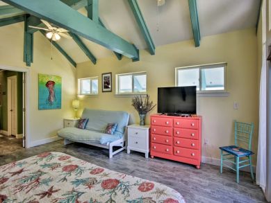 Cocoa Beach Home 933679