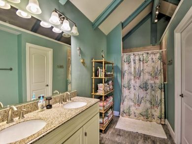Cocoa Beach Home 933679