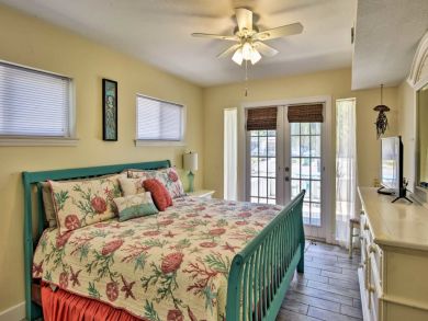 Cocoa Beach Home 933679