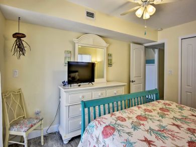 Cocoa Beach Home 933679