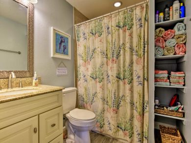 Cocoa Beach Home 933679