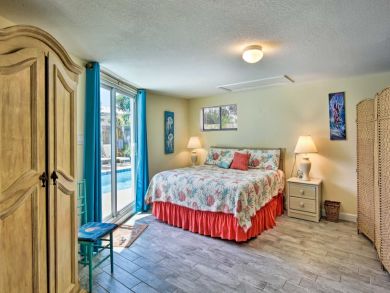 Cocoa Beach Home 933679