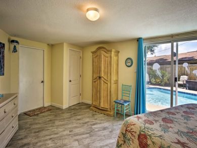Cocoa Beach Home 933679
