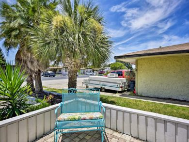 Cocoa Beach Home 933679