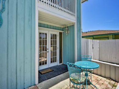 Cocoa Beach Home 933679