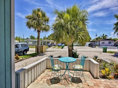 Cocoa Beach Home 933679
