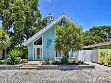 Cocoa Beach Home 933679