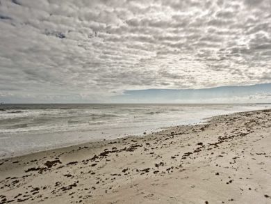 Cocoa Beach Home 933679