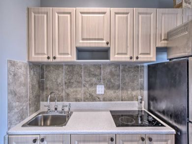 Naples Home 933681 Naples Home 933681