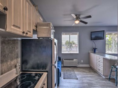 Naples Home 933681 Naples Home 933681