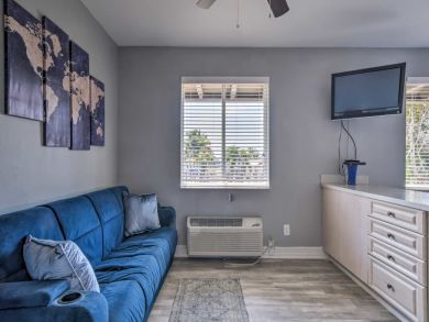 Naples Home 933681 Naples Home 933681