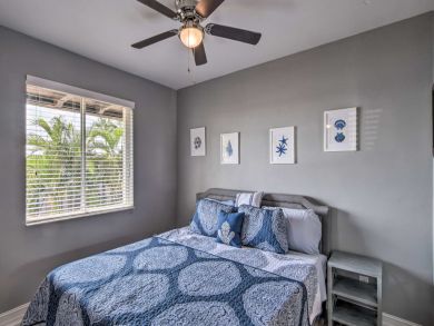 Naples Home 933681 Naples Home 933681