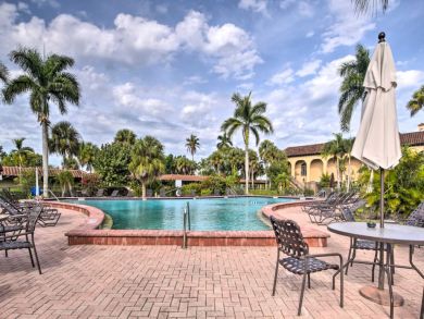 Naples Home 933681 Naples Home 933681